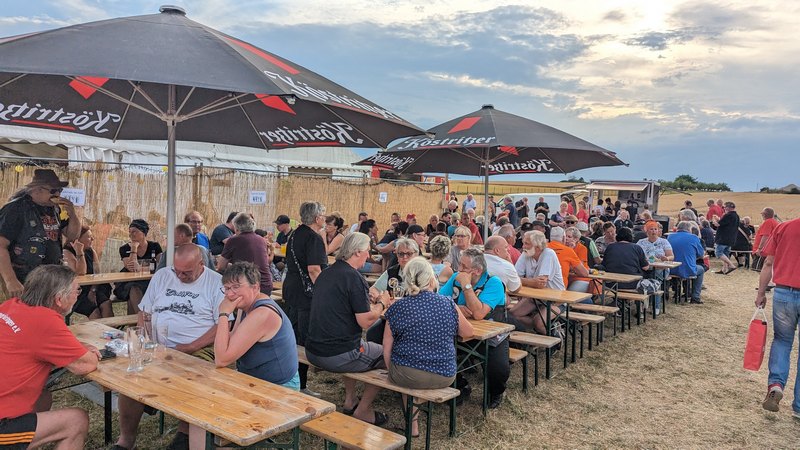 2023 Daasdorf145.jpg